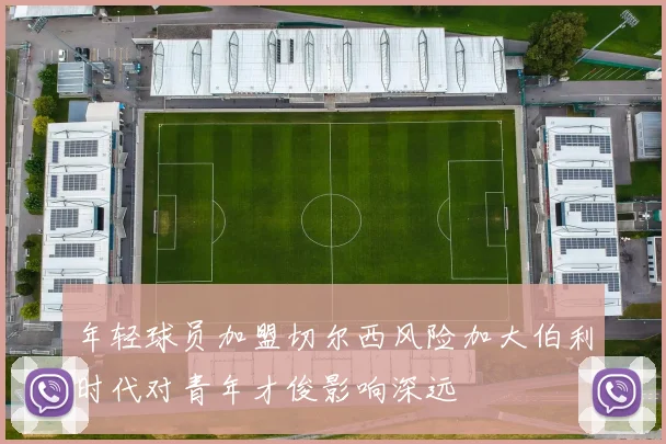 年轻球员加盟切尔西风险加大伯利时代对青年才俊影响深远